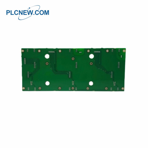 ABB NXPP-06 Conversion Board