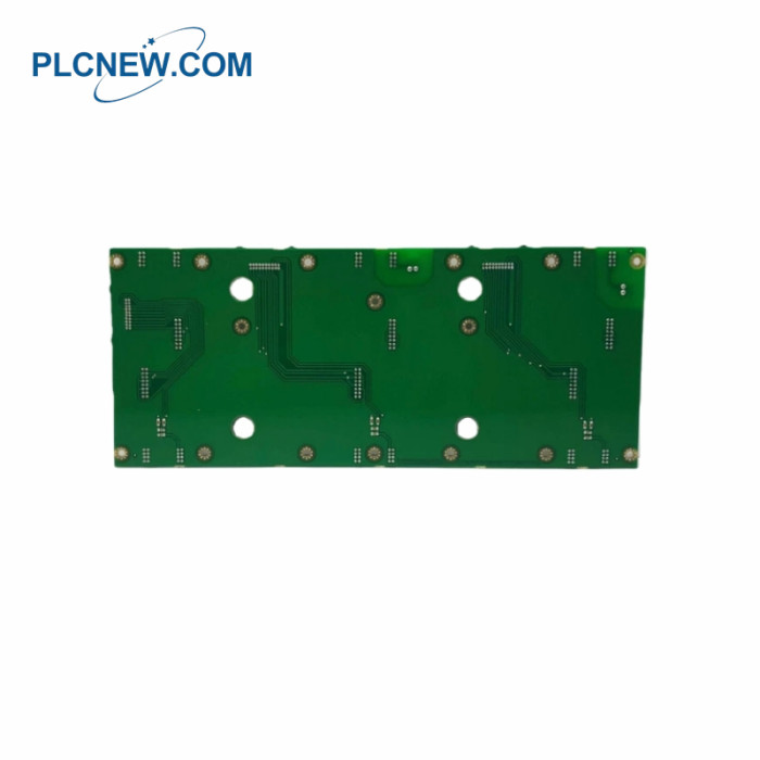 ABB NXPP-06 Conversion Board