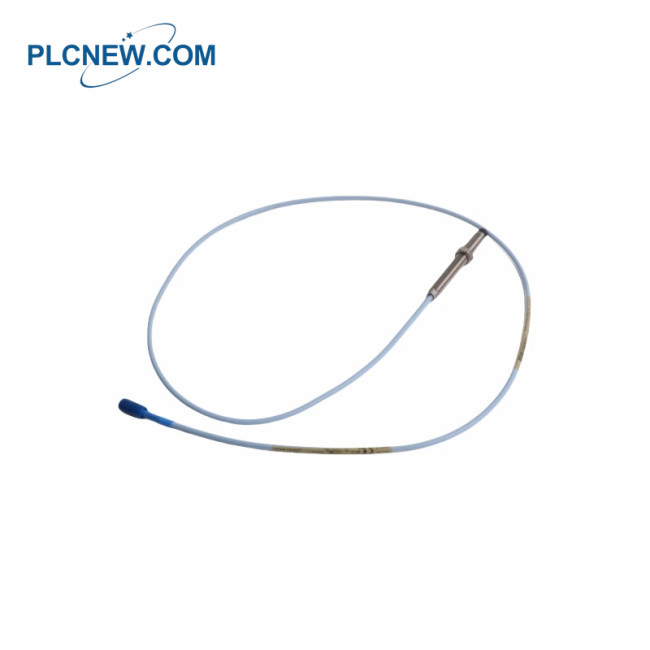 Bently Nevada 330101-00-32-05-01-05 Proximity Probes