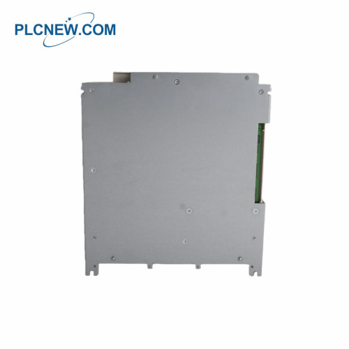 ABB SDCS-CON-H01 3ADT220166R0002 Inverter IO board