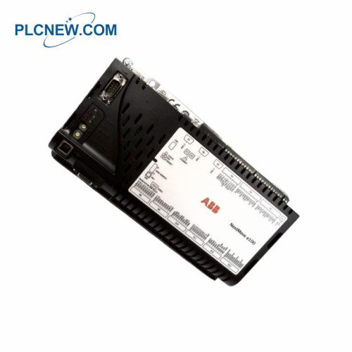 ABB NXE100-1616DBW Servo Drive