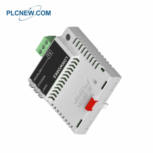 ABB FLON-01 Adapter module