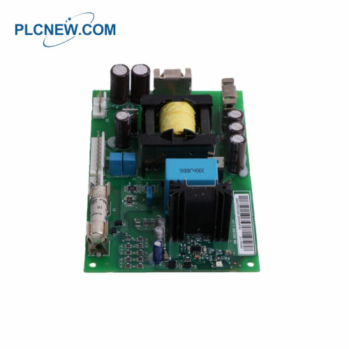 ABB APOW-11C 3AUA0000061236 Power Supply Board