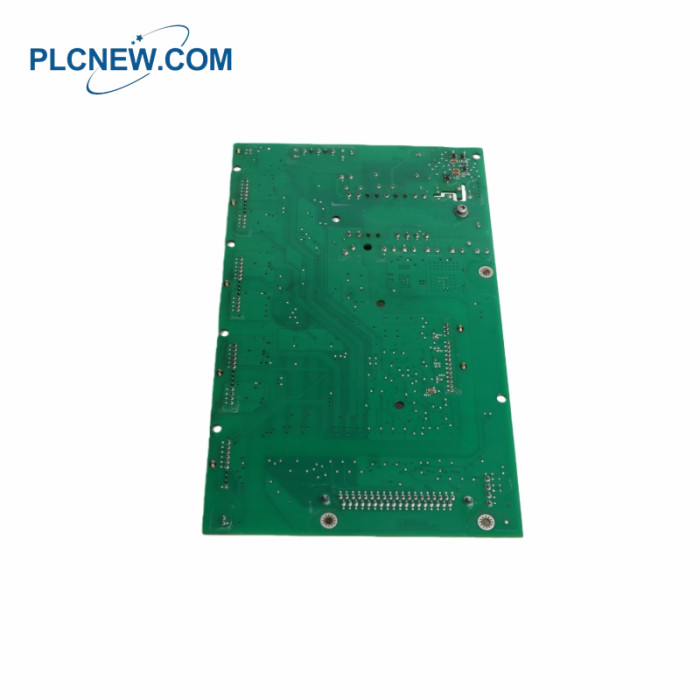 ABB ZINT-241  3AXD50000003291 Module