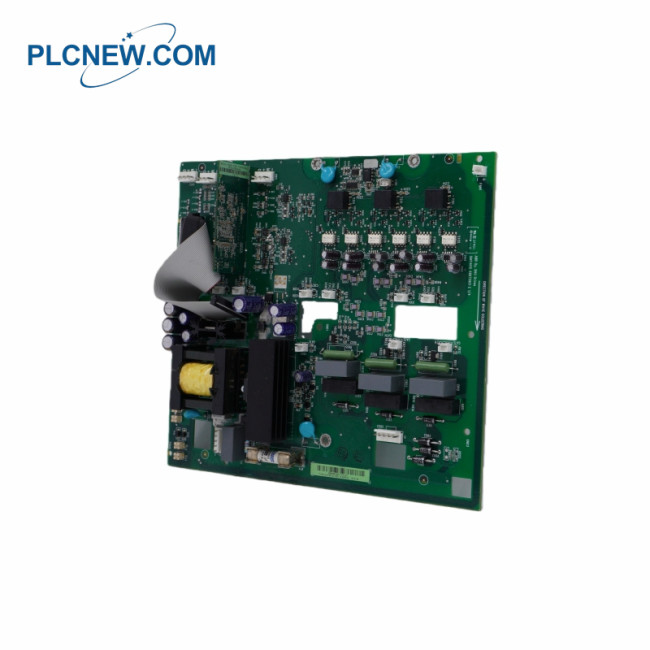 ABB SINT4610C Inverter Drive Plate