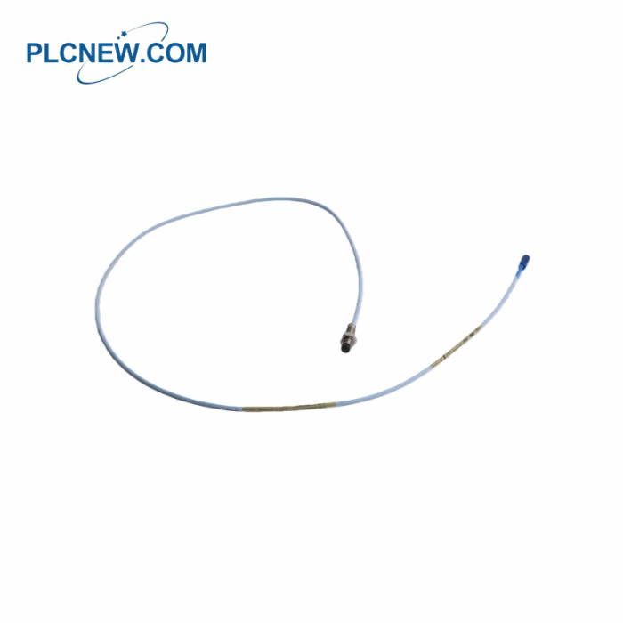 Bently Nevada 330101-00-29-10-02-00 Proximity Probes
