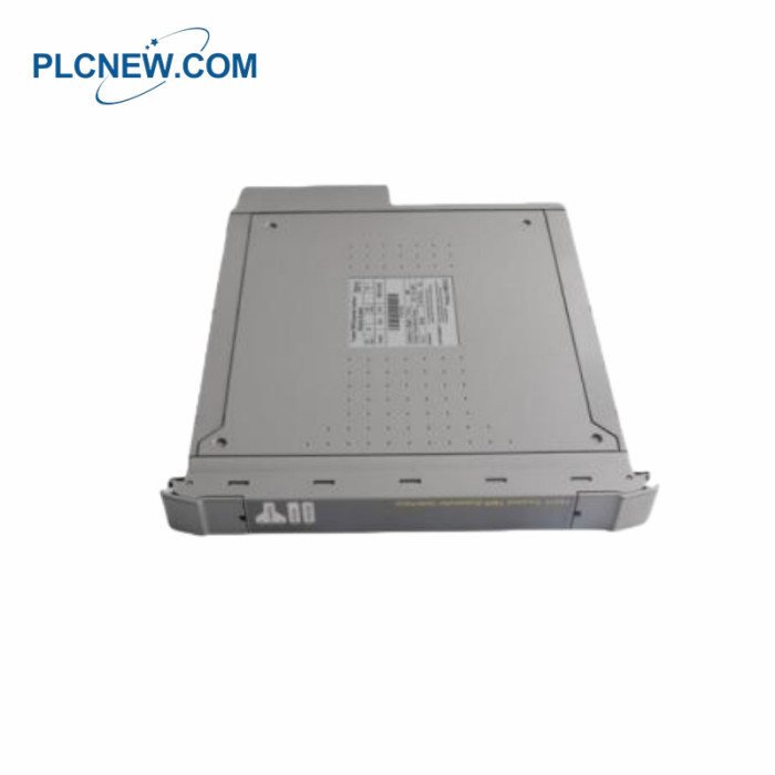 ICS Triplex T8312-4C Expander Interface Adapter