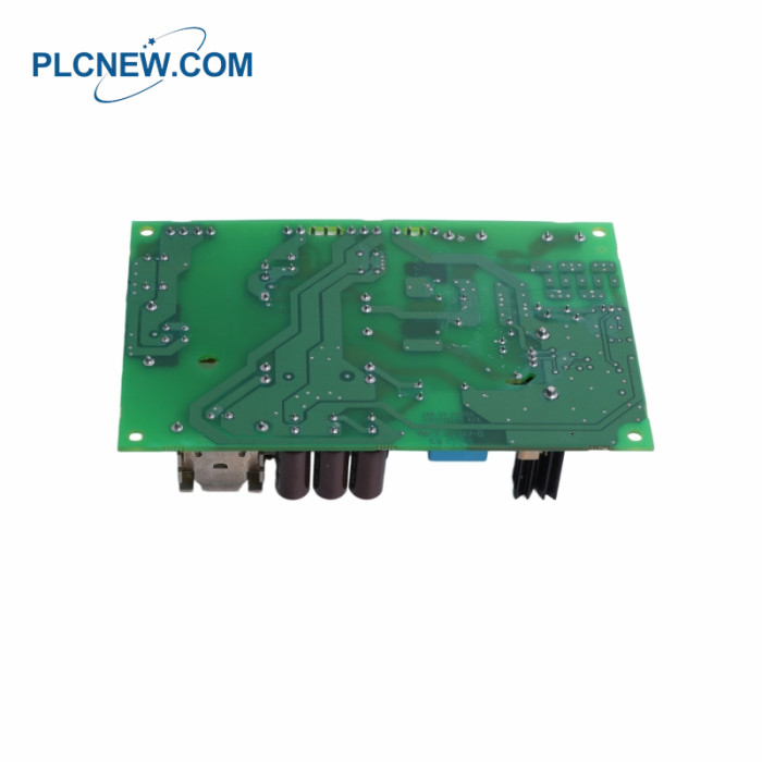 ABB APOW-11C 3AUA0000061236 Power Supply Board