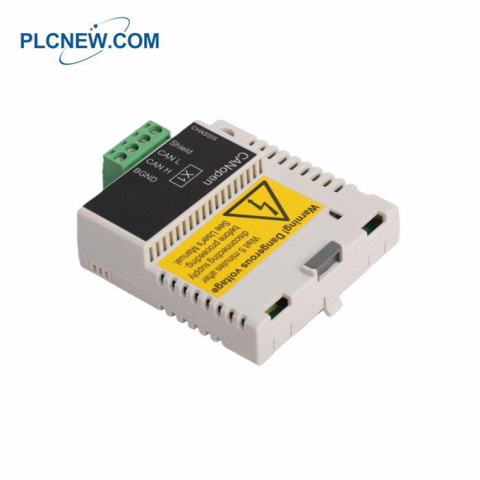 ABB BCAN-11 Interface module