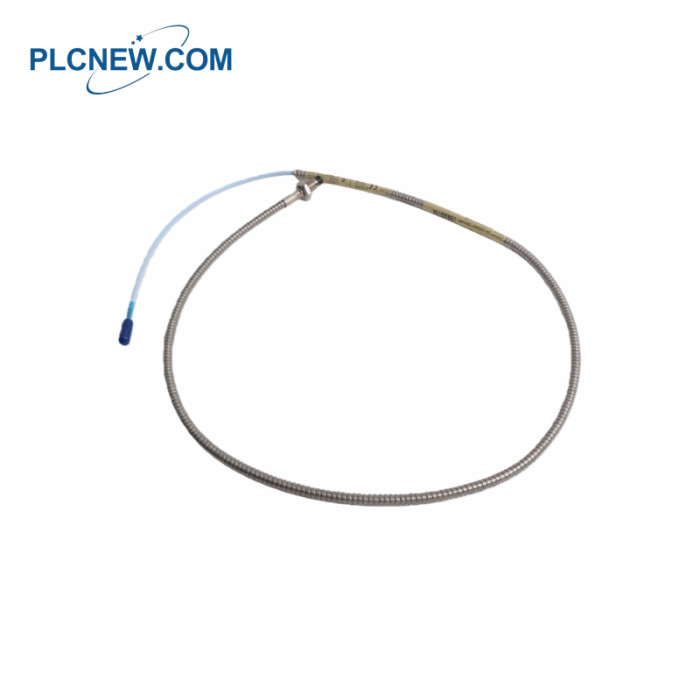 Bently Nevada 330104-00-06-50-02-00 Proximity Sensor