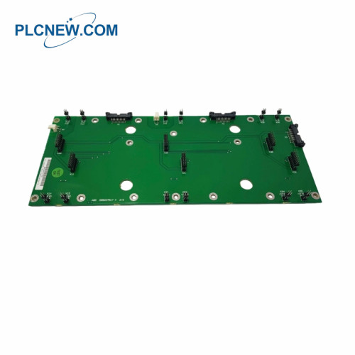 ABB NXPP-06 Conversion Board