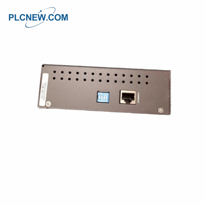 SCIYON KN831B Switch module