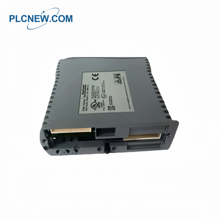 ICS Triplex T9482 Analog Output Modules