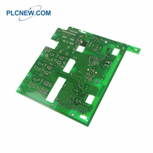 ABB RINT-5611C Main Circuit Interface Board