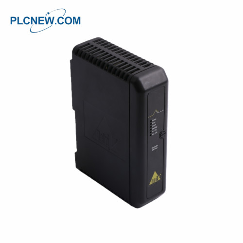 EMERSON KJ2003X1-BB1 12P3439X012 Controller module