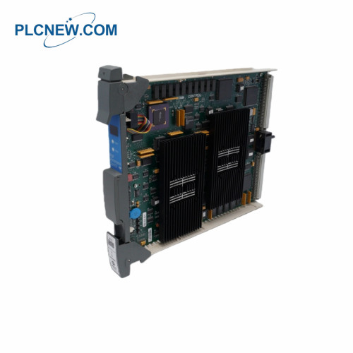 HONEYWELL 51401635-150 Communication Controller