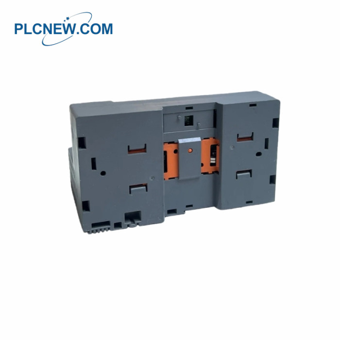 1734-AENTR Ethernet/IP Adapter Module