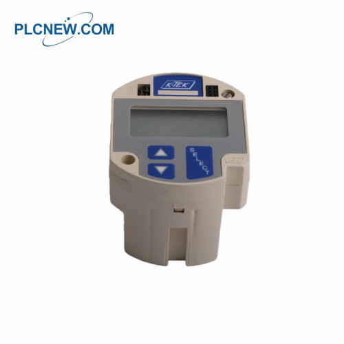 K-TEK M4A-AT Level Control Transmitter