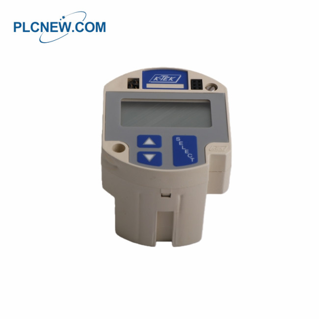 K-TEK M4A-AT Level Control Transmitter