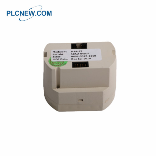 K-TEK M4A-AT Level Control Transmitter