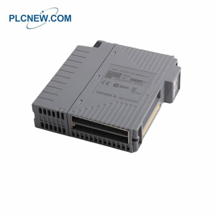 Yokogawa ALF111-S50 Communication Module