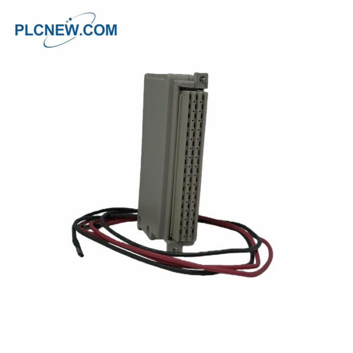 HIMA Z7126 Central Control Unit