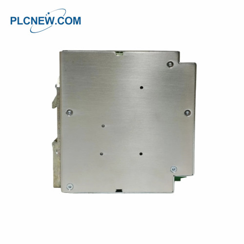 PHOENIX QUINT-PS/1AC/24VDC/10 2866763 Power Supply