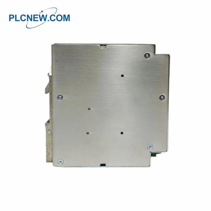 PHOENIX QUINT-PS/1AC/24VDC/10 2866763 Power Supply