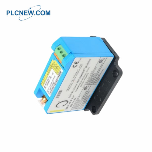 Bently Nevada 330850-90-00 Proximity Sensor