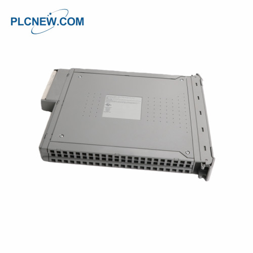 ICS Triplex TC-304-01 Maintenance Cable