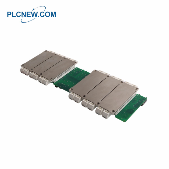 SIEMENS A5E00714562 Inverter Board