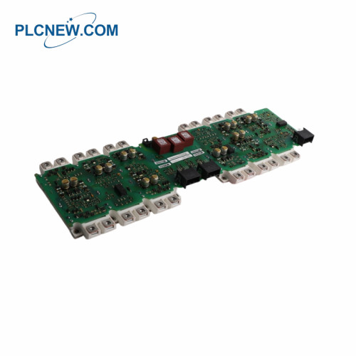 SIEMENS A5E00714562 Inverter Board