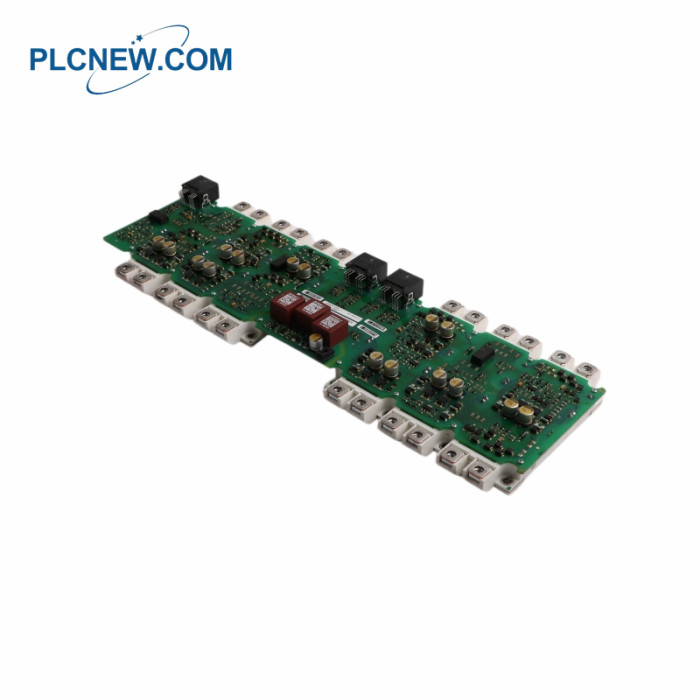 SIEMENS A5E00714562 Inverter Board