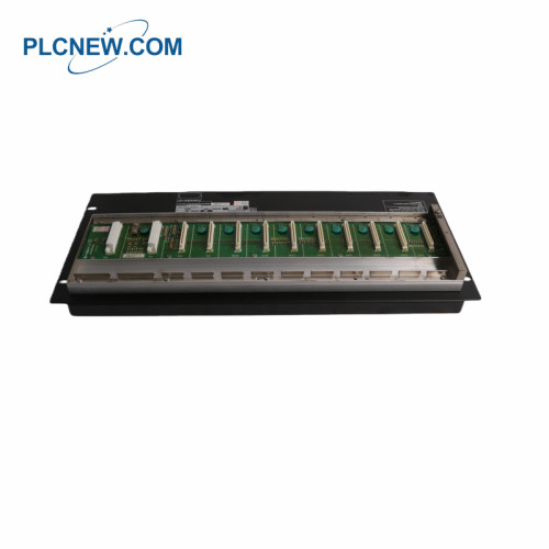 Yokogawa ANB10D-427/CU2N Node Interface Unit
