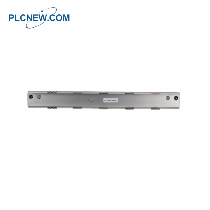 Bently Nevada 128275-01F 130944-01 Blank Plate