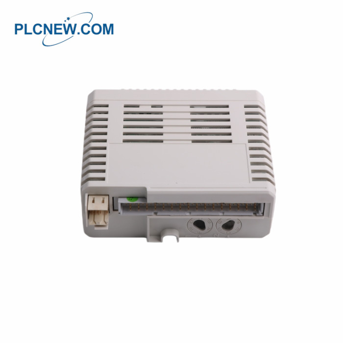 ABB AI880A 3BSE039293R1 Analog Input Module