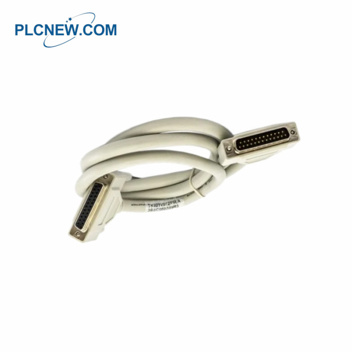 ABB TK801V003 3BSC950089R1 Modbus Extension Cable