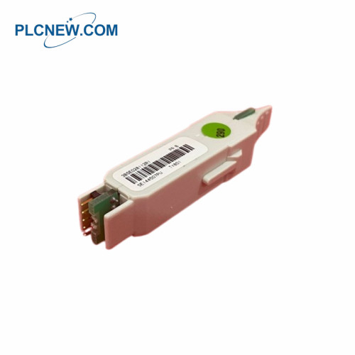 ABB TY801K01 3BSE023607R1 Module