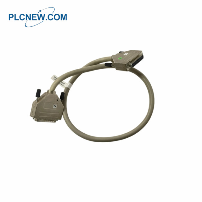ABB TK801V006 3BSC950089R2 ModuleBus Extension Cable