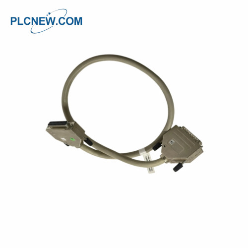 ABB TK801V006 3BSC950089R2 ModuleBus Extension Cable