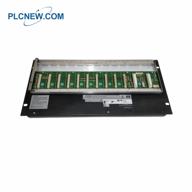 Yokogawa SNB10D-425/CU2N Safety Node Unit