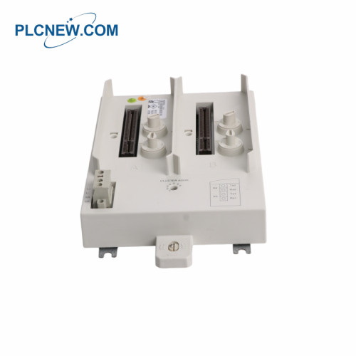 ABB TU840 3BSE020846R1 Termination Unit