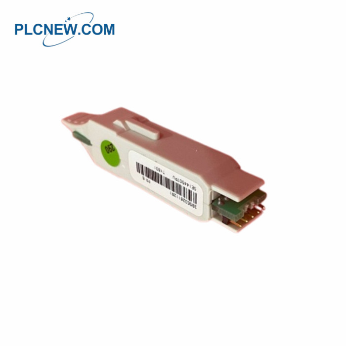 ABB TY801K01 3BSE023607R1 Module