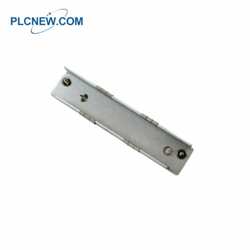 Bently Nevada 128276-01E 131151-01 Slot Cover