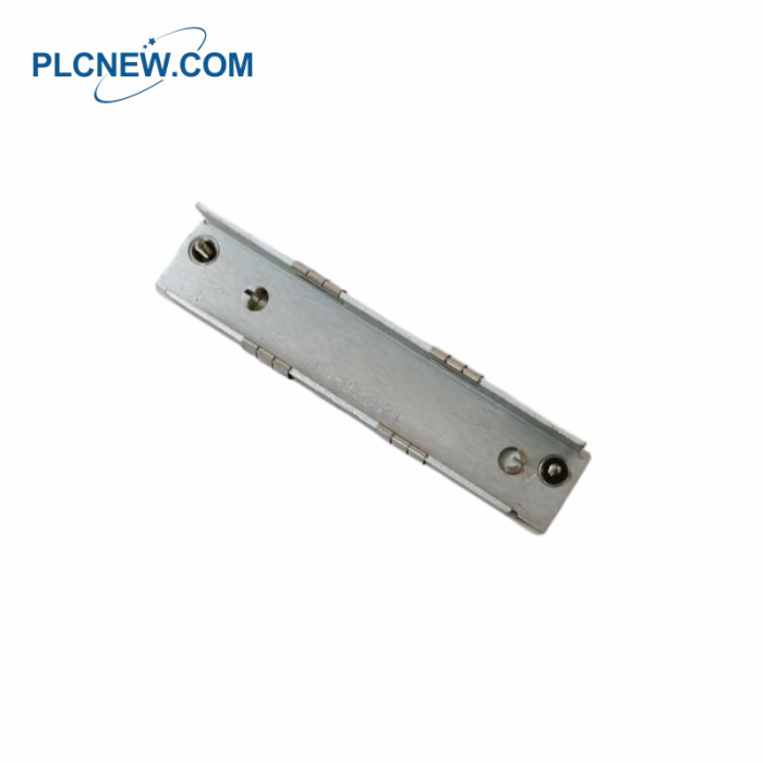 Bently Nevada 128276-01E 131151-01 Slot Cover