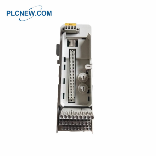 ABB TU891 3BSC840157R1 Module Termination Unit