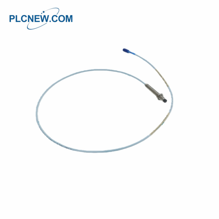 Bently Nevada 330103-00-08-05-02-00 Proximity Probes Cables