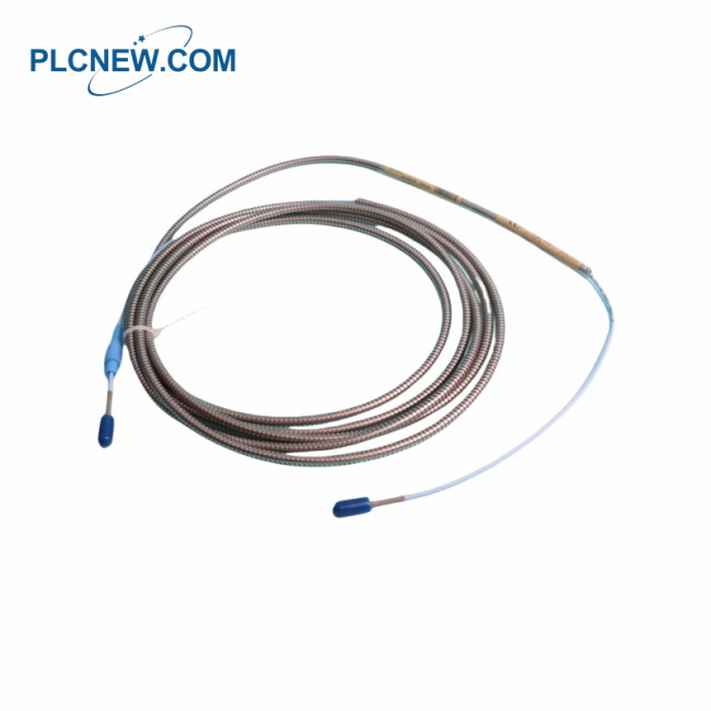 Bently Nevada 330930-060-10-00 Sensor Proximity Probe Cable