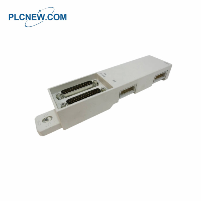 ABB TB846 3BSE021439R1 ModuleBus Cable Adaptor