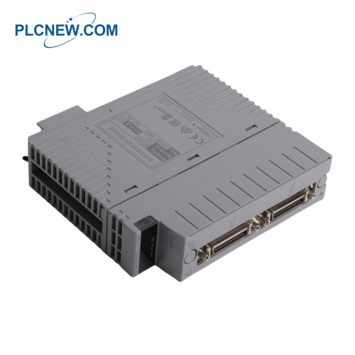 Yokogawa EC402-51 ESB Bus Coupler Module